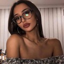 ���������� ������, ���� ������� ��������, 23 ����, ������������ ��� ������, ����� � ���������