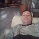 ���������� ������, ���� ������� ���������, 35 ���, ������������ ��� ������, ����� � ���������