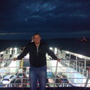 ���������� ����, ���� ������� �������, 41 ���, ������������ ��� ������