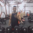   ,   , 26 ,   ,   , c , 