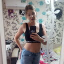  ,   , 32 ,   ,   