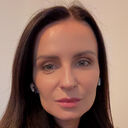 ���������� Goes, ���� ������� Evgenia, 41 ���, ������������ ��� ������, ����� � ���������