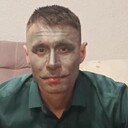 ���������� ������������, ���� ������� ���������, 37 ���, ������������ ��� ������, ����� � ���������