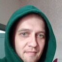  ,   Ivan, 35 ,   ,   , c , 