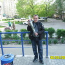  ,   , 40 ,   ,   , c , 