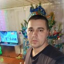 ���������� �����, ���� ������� ������, 37 ���, ������������ ��� ������, ����� � ���������, ���������