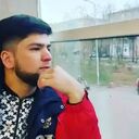  ,   , 27 ,   c 