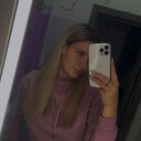 ���������� ������, ���� ������� �����, 23 ����, ������������ ��� ����� � ���������, c�������� ���������