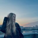 ���������� ������, ���� ������� ����, 23 ����, ������������ ��� ������, ����� � ���������