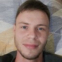 ���������� ������, ���� ������� �������, 26 ���, ������������ ��� ������, ����� � ���������