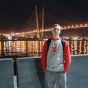  -,   LaFlammeJZX, 30 ,   ,   