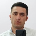 ���������� ���������, ���� ������� Zay_saM, 31 ���, ������������ ��� ����� � ���������, c�������� ���������