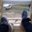 ���������� ������, ���� ������� �����, 41 ���, ������������ ��� ������, ����� � ���������, c�������� ���������