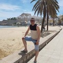 ���������� �����, ���� ������� ������, 41 ���, ������������ ��� ������, ����� � ���������, c�������� ���������, ���������