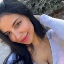 ���������� ������, ���� ������� ��������, 26 ���, ������������ ��� ������, ����� � ���������