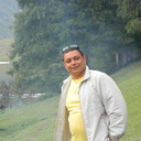  ,    0702123981, 43 ,   