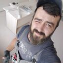 ���������� �����-���������, ���� ������� ������, 41 ���, ������������ ��� ������, ����� � ���������, c�������� ���������, ���������