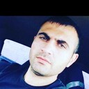 ���������� ������, ���� ������� �����, 45 ���, ������������ ��� ������, ����� � ���������