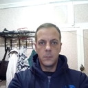 ���������� ��������, ���� ������� �������, 42 ����, ������������ ��� ������