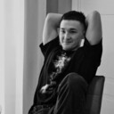 ���������� ������-��-����, ���� ������� ������, 27 ���, ������������ ��� ������, ����� � ���������