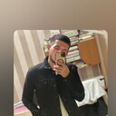 ���������� ������, ���� ������� �����, 27 ���, ������������ ��� ������, ����� � ���������, ���������