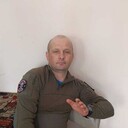 ���������� ����������, ���� ������� ���������, 38 ���, ������������ ��� ������, ����� � ���������