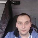 ���������� ������, ���� ������� ������, 39 ���, ������������ ��� ������, ����� � ���������, c�������� ���������