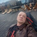 ���������� ��������, ���� ������� ����, 47 ���, ������������ ��� ������, ����� � ���������