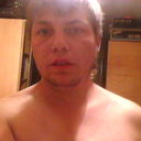 ���������� �����, ���� ������� �����, 41 ���, ������������ ��� ������, ����� � ���������, c�������� ���������