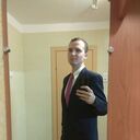  ,   , 25 ,   ,   , c , 