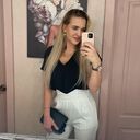  ,   , 34 ,     , 