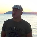 ���������� ������, ���� ������� �������, 54 ����, ������������ ��� ����� � ���������, c�������� ���������