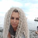  ,   , 39 ,   c , 