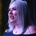 ���������� ������, ���� ������� ���������, 36 ���, ������������ ��� ������, ����� � ���������, c�������� ���������, ���������