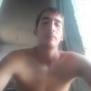  ,       , 30 ,   ,   , c , 