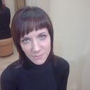  -,   , 38 ,     , c 