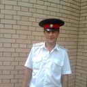  ,   , 49 ,   ,   , c 