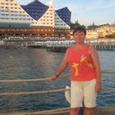 ���������� ��������, ���� ������� �����, 61 ���, ������������ ��� ������, ����� � ���������, c�������� ���������