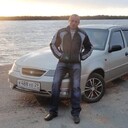  ,   , 45 ,   ,   , 