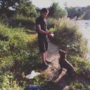  ,   Alexey, 26 ,   ,   