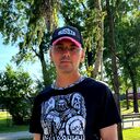 ���������� �������, ���� ������� ����, 47 ���, ������������ ��� ����� � ���������, c�������� ���������