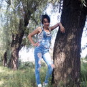 ���������� ������, ���� ������� ����, 40 ���, ������������ ��� ������, ����� � ���������, c�������� ���������