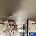 ���������� ���������, ���� ������� ������, 40 ���, ������������ ��� ������, ����� � ���������, c�������� ���������, ���������