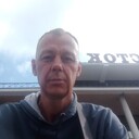 ���������� �����������, ���� ������� ����, 43 ����, ������������ ��� ����� � ���������, c�������� ���������