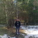 ���������� �����, ���� ������� ������, 47 ���, ������������ 