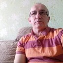 ���������� �����, ���� ������� ���������, 52 ����, ������������ ��� ������