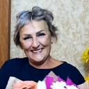  --,   , 63 ,   c 