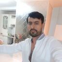  ,   , 39 ,   ,   