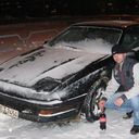 ���������� ������, ���� ������� ������, 36 ���, ������������ ��� ������, ����� � ���������, c�������� ���������, ���������