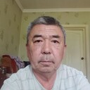 ���������� �������, ���� ������� Baxadir, 55 ���, ������������ ��� ������, ����� � ���������